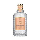 عطر أكوا كولونيا وايت بيتش & كوريندر من نمبر 4711 - او دي كولونيا 170مل.