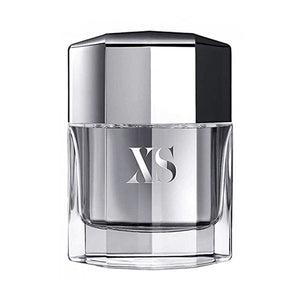 عطر اكس اس للرجال من باكو رابان - او دي تواليت 100مل.