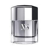 عطر اكس اس للرجال من باكو رابان - او دي تواليت 100مل.