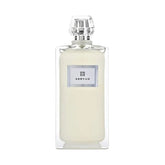 عطر اكسيريوس من جيفنشي للرجال - أو دو تواليت.