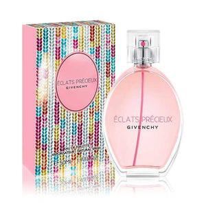 عطر اكيلتز بريسوس من جيفنشي للنساء - او دي تواليت 50مل.