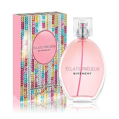 عطر اكيلتز بريسوس من جيفنشي للنساء - او دي تواليت 50مل.