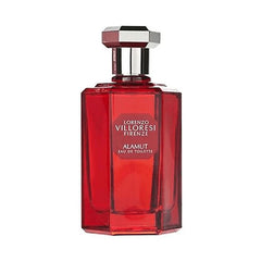 عطر الاموت من لورينزو فيلوريسي فايرنز - او دي تواليت 100مل.