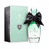 عطر الأميرة آريل من ديزني للنساء - او دي بارفيوم 100مل.