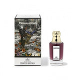 عطر الكونتيسا دوروثيا من بنهالغنز- او دو بارفيوم- 75مل.