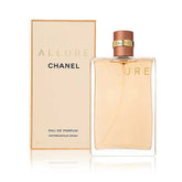 عطر ألور من شانيل للنساء -أو دو برفيوم.