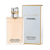 عطر الشعر الور من شانيل - 35مل.