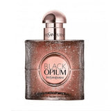 عطر الشعر بلاك اوبيوم جلو من ايف سان لوران - 30مل.