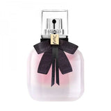 عطر الشعر مون باريس من ايف سان لوران للنساء 30 مل.