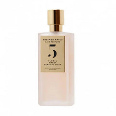 عطر الشعر روزيندو ماتيو 5 50مل.