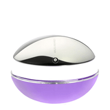 عطر الترا فيوليت من باكو رابان للنساء - أو دو بارفيوم - 80مل.