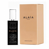 عطر اليا باريس من اليا باريس للنساء - اكستريت دو برفيوم 20مل.