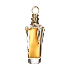 عطر اليكسير بور الي من موبوسين للنساء - او دو بارفيوم 100مل.