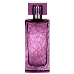 عطر اماثيست للنساء من لاليك - او دي بارفيوم 100مل.