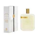 عطر امواج اوبس الثالث ااا او دو بارفيوم 100 مل