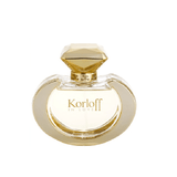 عطر ان لوف من كورلوف للنساء - او دي بارفيوم.