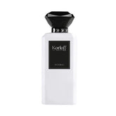 عطر ان وايت انتنس من كورلوف للرجال - 88مل - او دي بارفيوم.