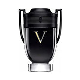 عطر انفكتيس فكتوري من باكو رابان للرجال - او دو برفيوم 100مل.