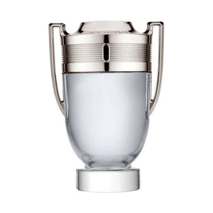 عطر انفكتيس من باكو رابان للرجال - او دي تواليت 100مل.