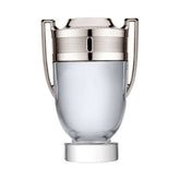 عطر انفكتيس من باكو رابان للرجال - او دي تواليت 100مل.