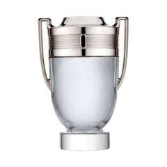 عطر انفكتيس من باكو رابان للرجال - او دي تواليت 100مل.