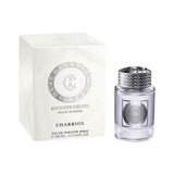 عطر انفينيتي كيلتيك بور اوم من شاريول للرجال - او دي تواليت 100مل.