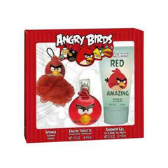 عطر أنجري بيردز ريد 50 مل.