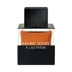 عطر انكر نوار اكستريم من لاليك للرجال - او دي بارفيوم 100مل.