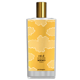 عطر انلي من ميمو باريس للنساء - او دي بارفيوم 75مل.