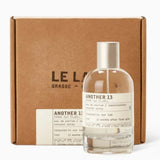 عطر انذر 13 لي لابو حصري 100مل.