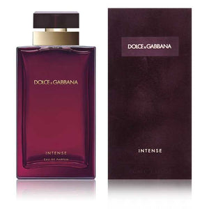 عطر انتنس من دولتشي اند جابانا للنساء - او دي بارفيوم.