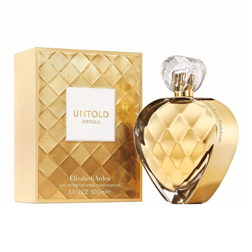 عطر انتولد ابسلو للنساء من اليزابيث اردن - او دي بارفيوم 100مل.
