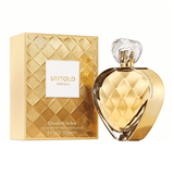 عطر انتولد ابسلو للنساء من اليزابيث اردن - او دي بارفيوم 100مل.