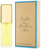 عطر أو دو برايفت كوليكشن من استي لودر للنساء