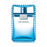 عطر او فرايش من فرزاتشي للرجال - او دي تواليت.