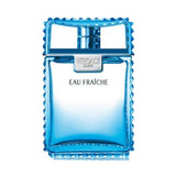 عطر او فرايش من فرزاتشي للرجال - او دي تواليت.