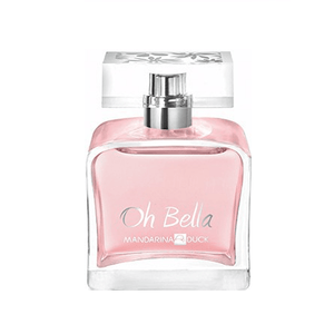 عطر أوه بيلا من ماندرينا داك للنساء - او دو تواليت 50مل.