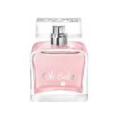 عطر أوه بيلا من ماندرينا داك للنساء - او دو تواليت 50مل.