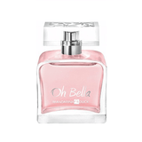 عطر أوه بيلا من ماندرينا داك للنساء - او دو تواليت 50مل.