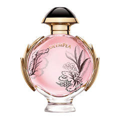 عطر اوليمبيا بلوسوم من باكو رابان للنساء - أو دي بارفيوم 80مل.