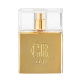 عطر اور من جورجيس ريتش للرجال - او دو تواليت 100مل.