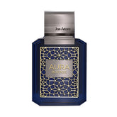 عطر اورا انتنس من جين انطوان - او دو برفيوم 100مل.