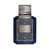 عطر اورا انتنس من جين انطوان - او دو برفيوم 100مل.