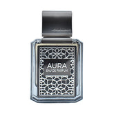 عطر اورا من جين انطوان للرجال او دو برفيوم 100 مل.