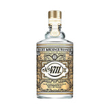 عطر اوريجنال فلورل كولكشن ياسمين من نمبر 4711 - او دي كولونيا 100مل.