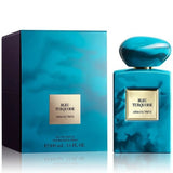 عطر ارماني برايف بلو تركواز 100مل.
