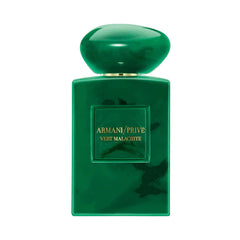 عطر ارماني برايفت فيرت ملاكيت من جورجيو ارماني - او دو برفيوم.