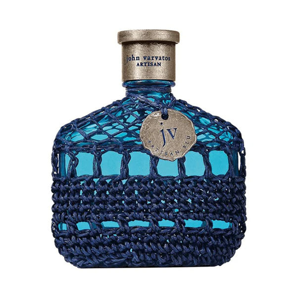 عطر ارتيسان بلو جون فارفاتوس للرجال - او دي تواليت 125مل.