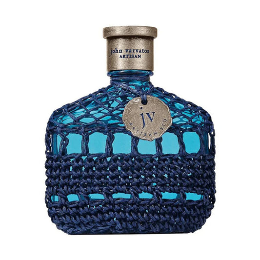 عطر ارتيسان بلو جون فارفاتوس للرجال - او دي تواليت 125مل.