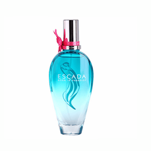 عطر اسكادا بورن ان برادايس من اسكادا للنساء - 100مل - او دي تواليت.